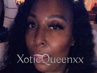 XoticQueenxx