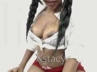 Xstacy