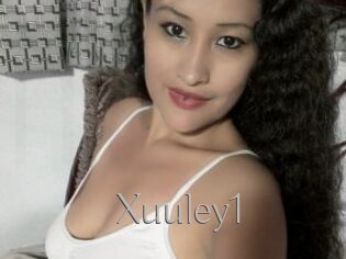 Xuuley1