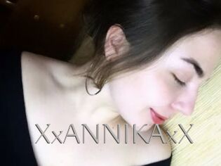 XxANNIKAxX