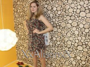Xx_Alison_xX