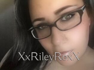 XxRileyRoxX