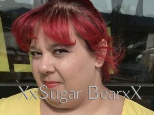XxSugar_BearxX