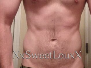XxSweetLouxX