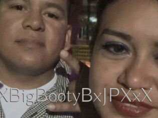 XxXBigBootyBxJPXxX