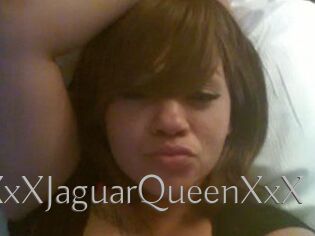 XxXJaguarQueenXxX