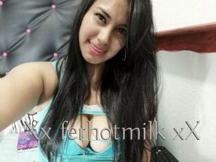 Xx_ferhotmilk_xX