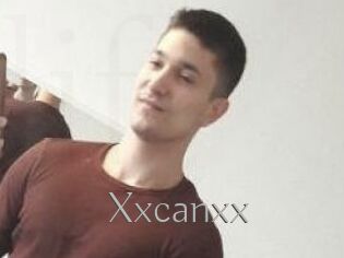 Xxcanxx