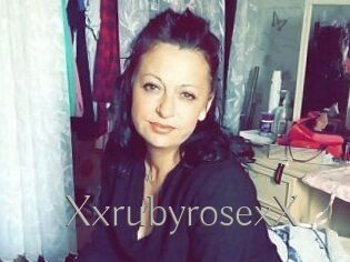 Xx_rubyrose_xX