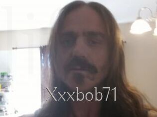 Xxxbob71
