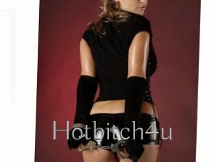 Hotbitch4u