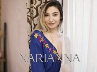 XARIANNA