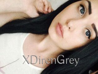 XDiren_Grey