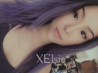 XElsie