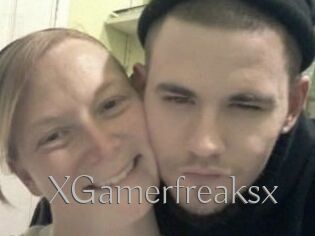 X_Gamer_freaks_x