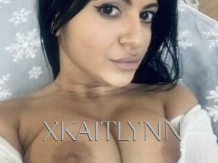 XKAITLYNN