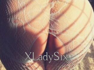XLadySixy