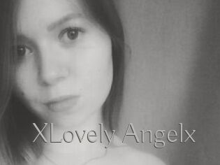 XLovely_Angelx