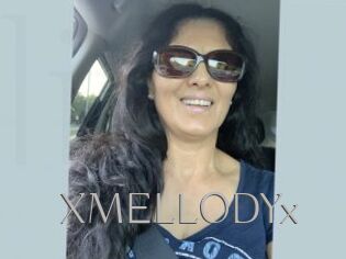 XMELLODYx