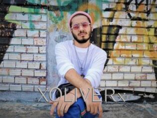 XOLIVERx