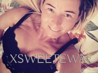 XSWEET_EWAx