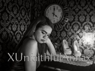XUnfaithfulAnnax
