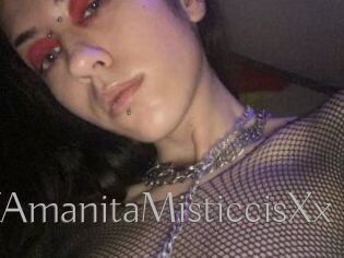 XXAmanitaMisticcisXx