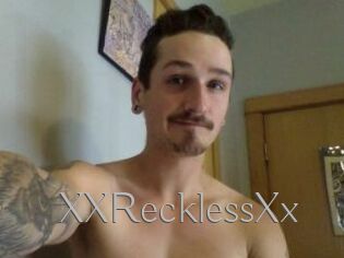 XXRecklessXx