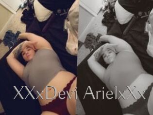 XXxDevi_ArielxXx