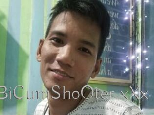 XXx_BiCumShoOter_xXx