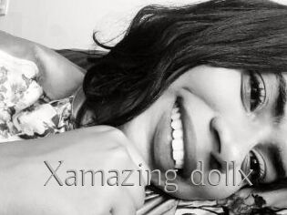 Xamazing_dollx