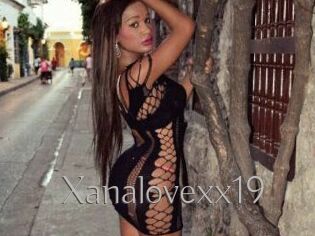Xanalovexx19