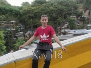 Xavii18