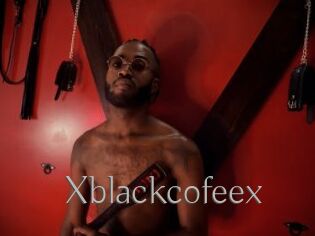 Xblackcofeex