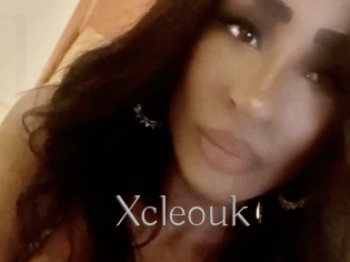 Xcleouk