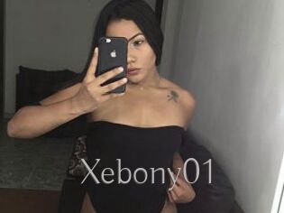 Xebony01