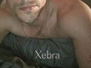 Xebra