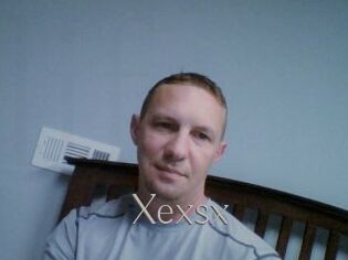 Xexsx