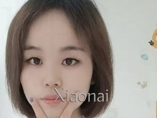 Xiaonai