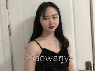 Xiaowanya