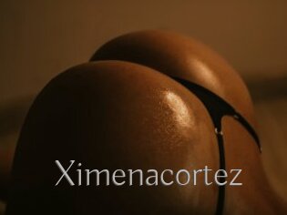 Ximenacortez