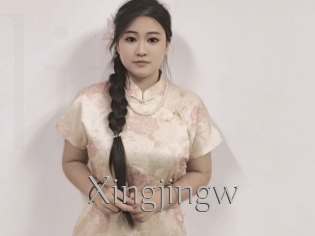 Xingjingw