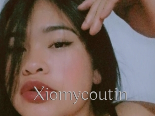 Xiomycoutin