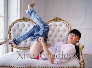 Xireneaudleyx