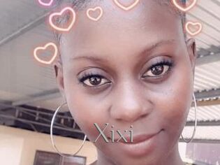 Xixi