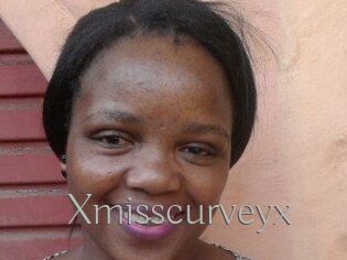Xmisscurveyx