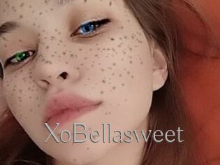 XoBellasweet