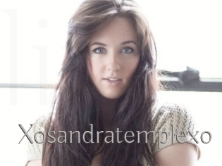 Xosandratemplexo