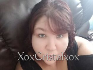 XoxCristalxox