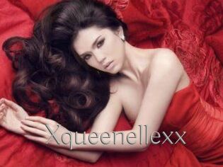 Xqueenellexx